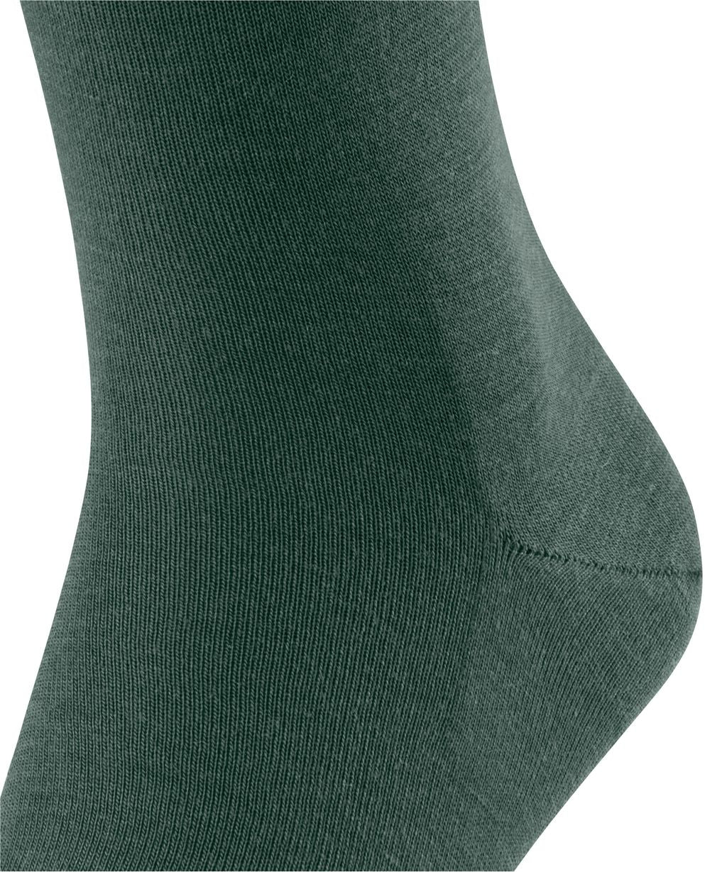 Airport Men Socks