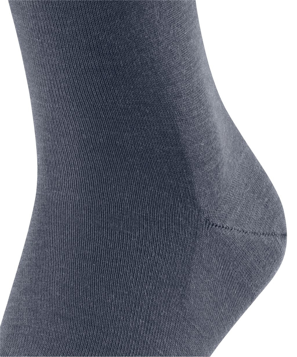 Airport Men Socks