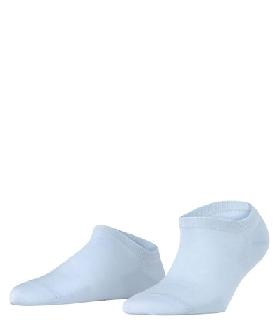 Active Breeze Women Sneaker socks