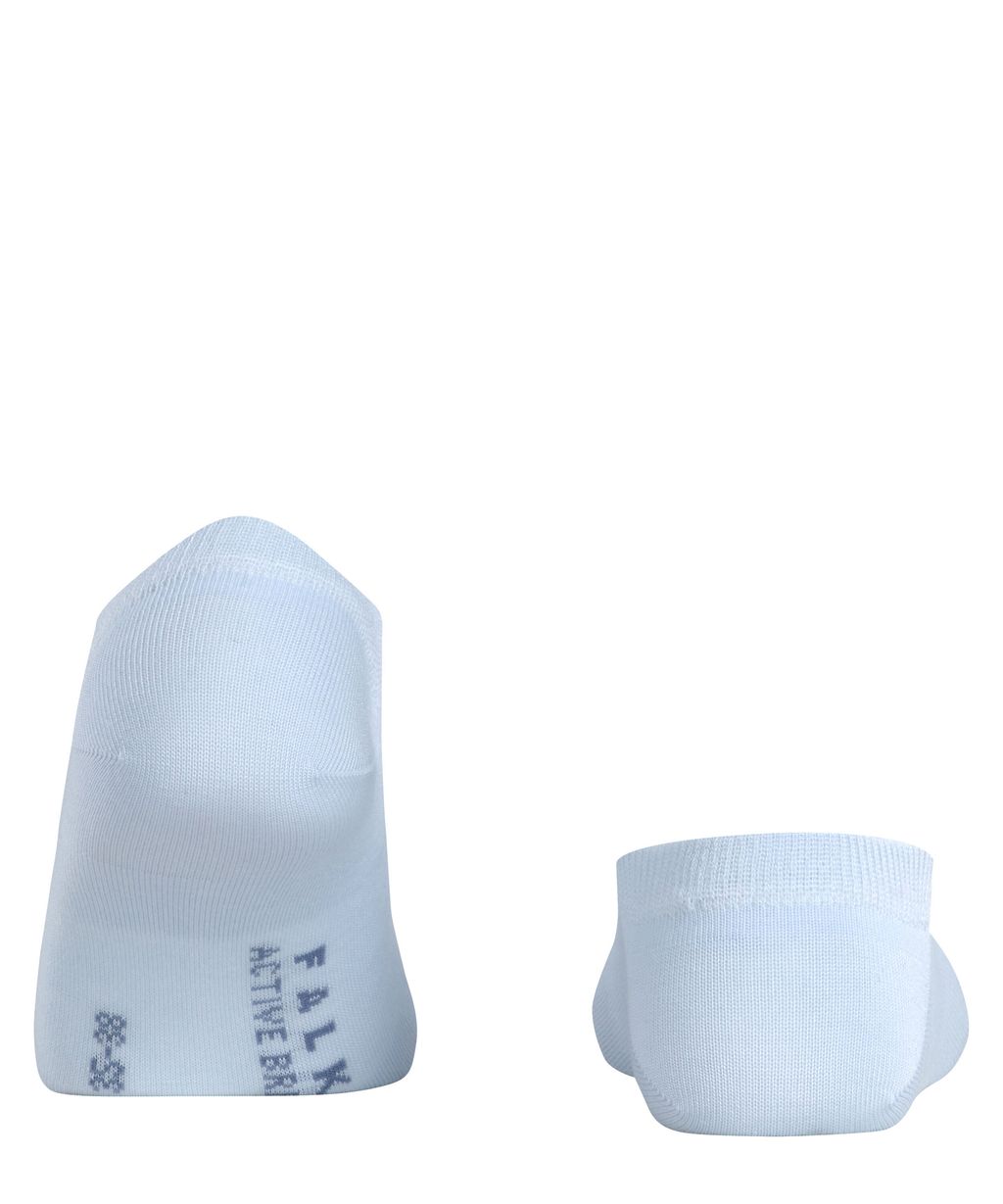 Active Breeze Women Sneaker socks