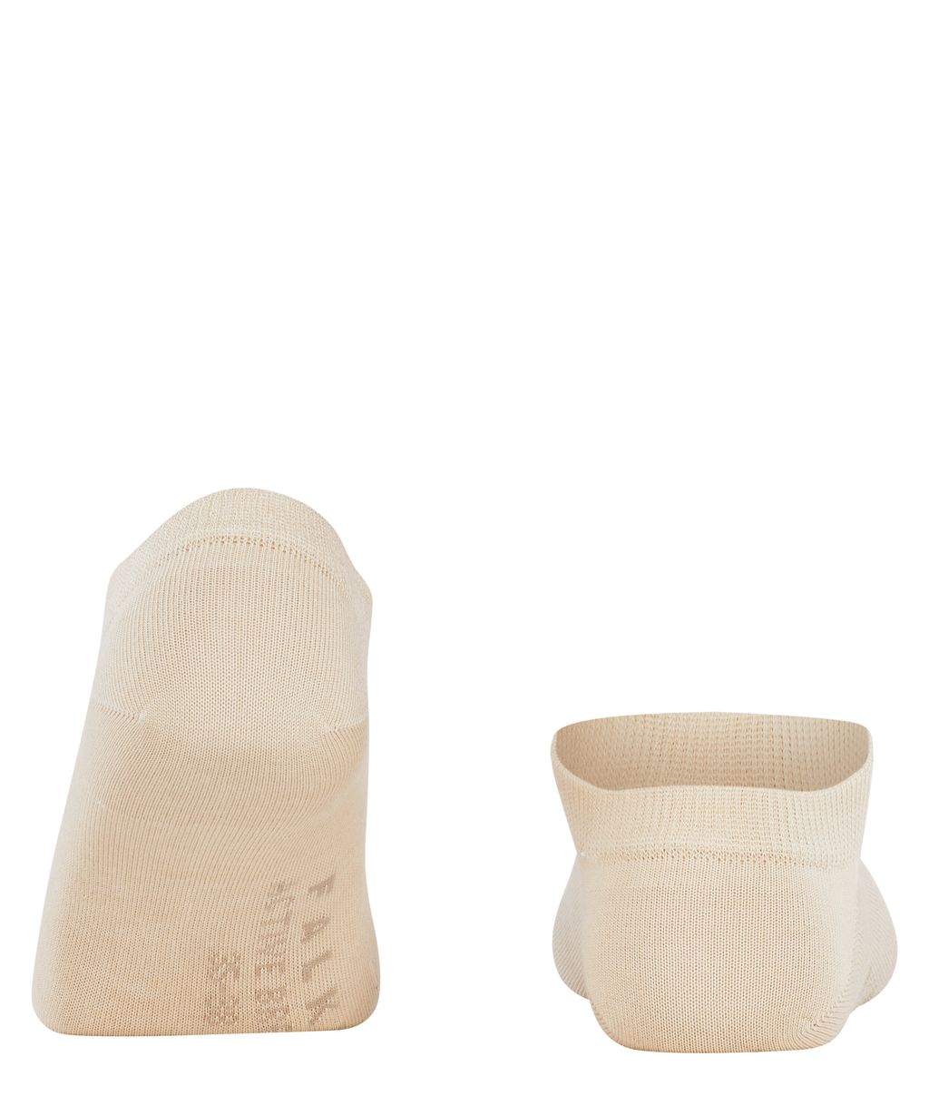 Active Breeze Women Sneaker socks