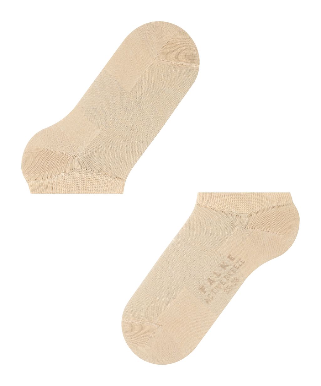 Active Breeze Women Sneaker socks