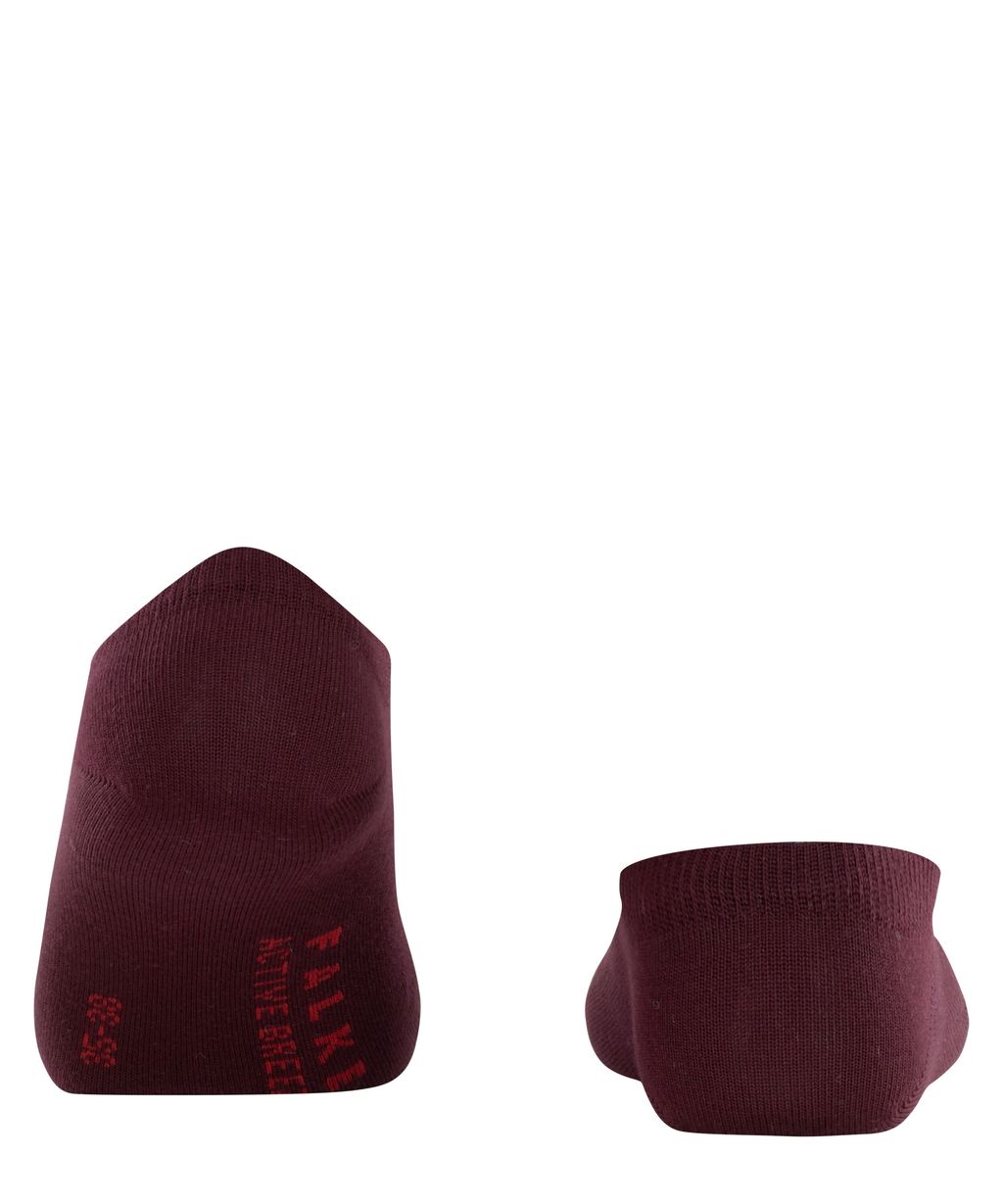 Active Breeze Women Sneaker socks