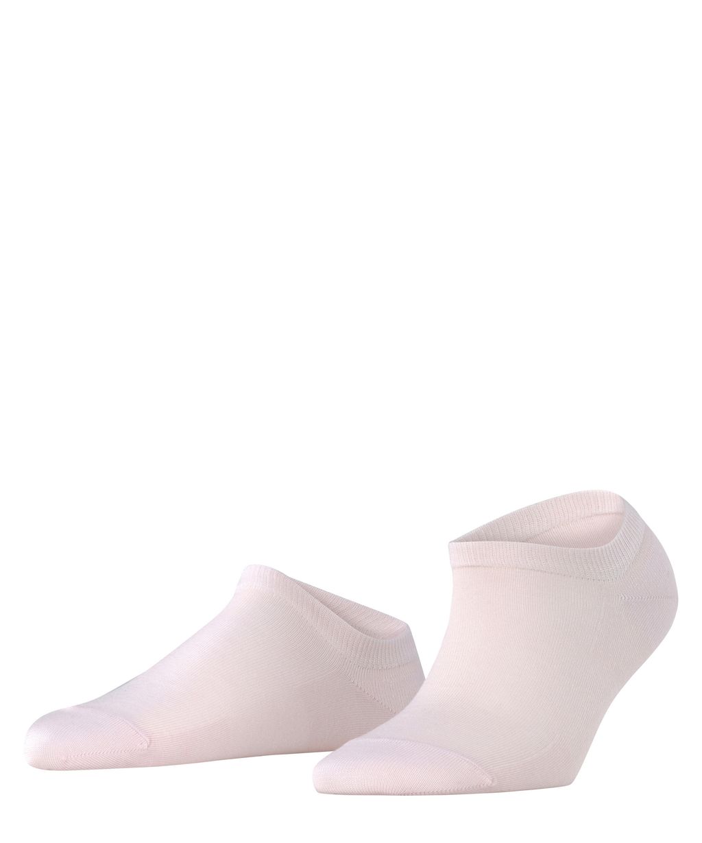 Active Breeze Women Sneaker socks