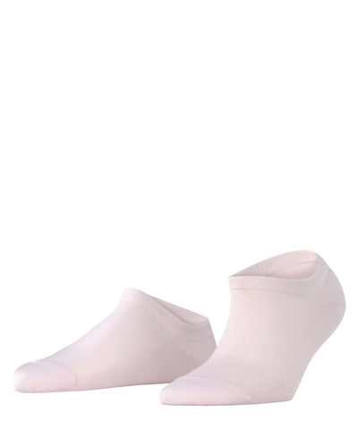 Active Breeze Women Sneaker socks
