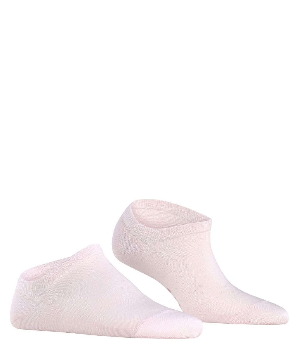 Active Breeze Women Sneaker socks