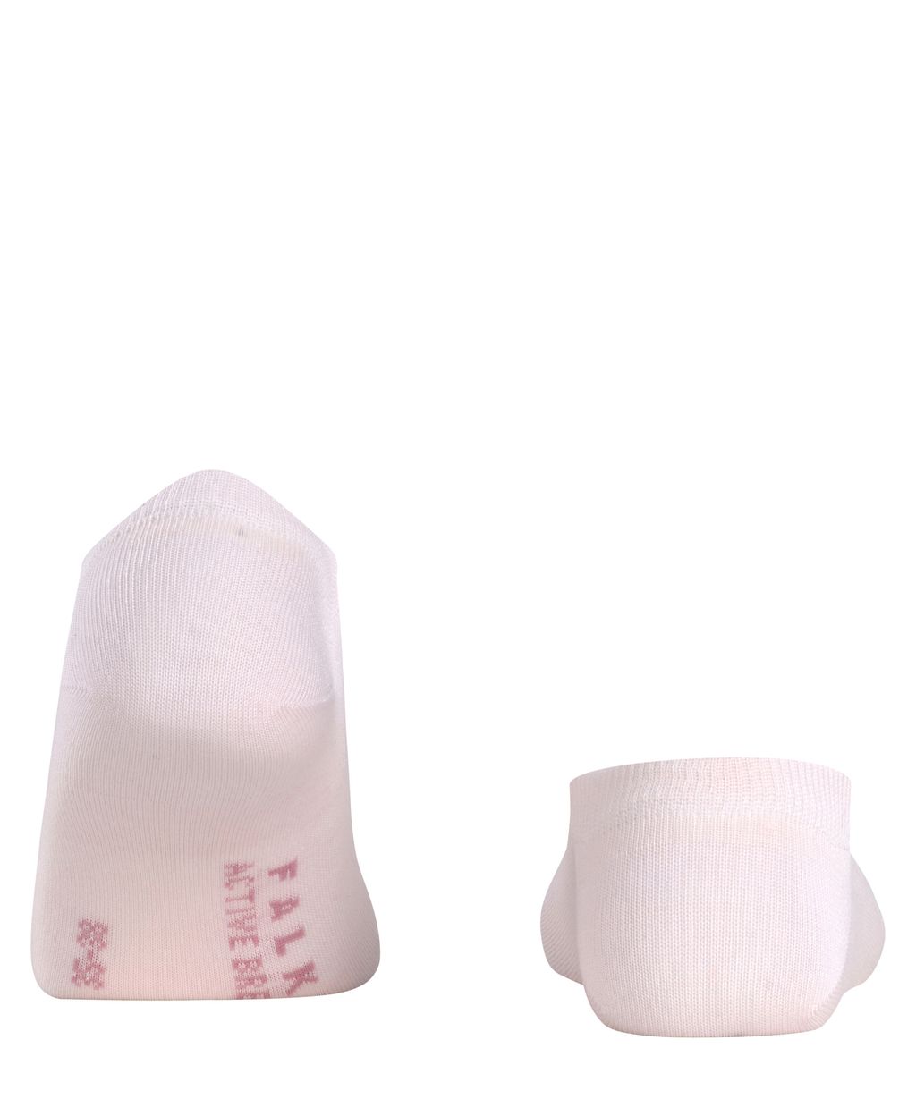 Active Breeze Women Sneaker socks