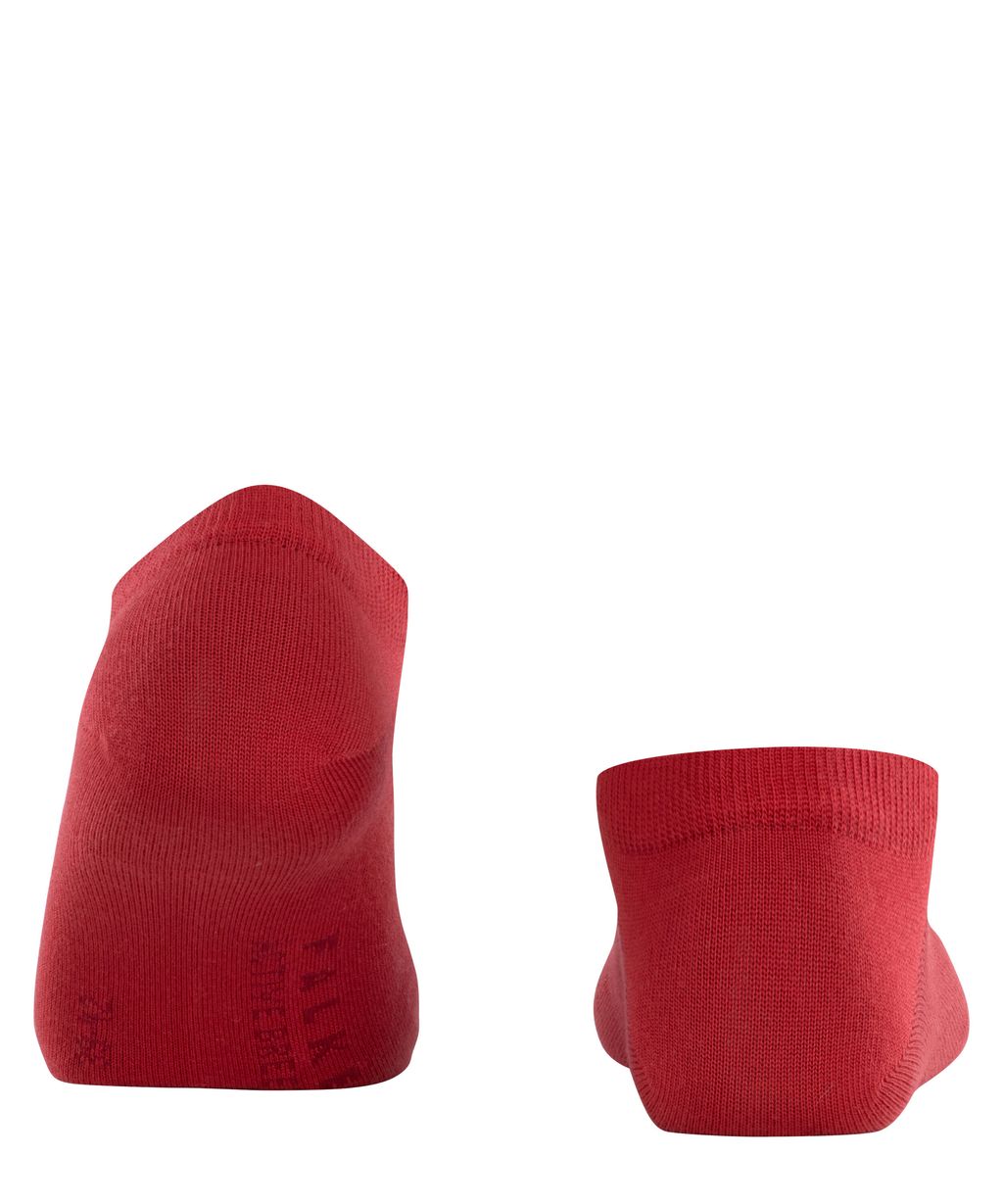 Active Breeze Women Sneaker socks