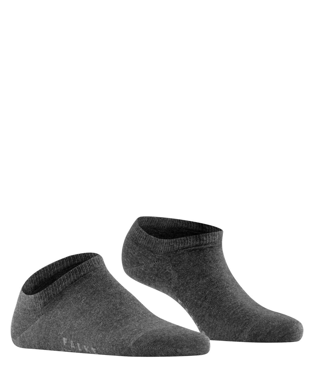 Active Breeze Women Sneaker socks