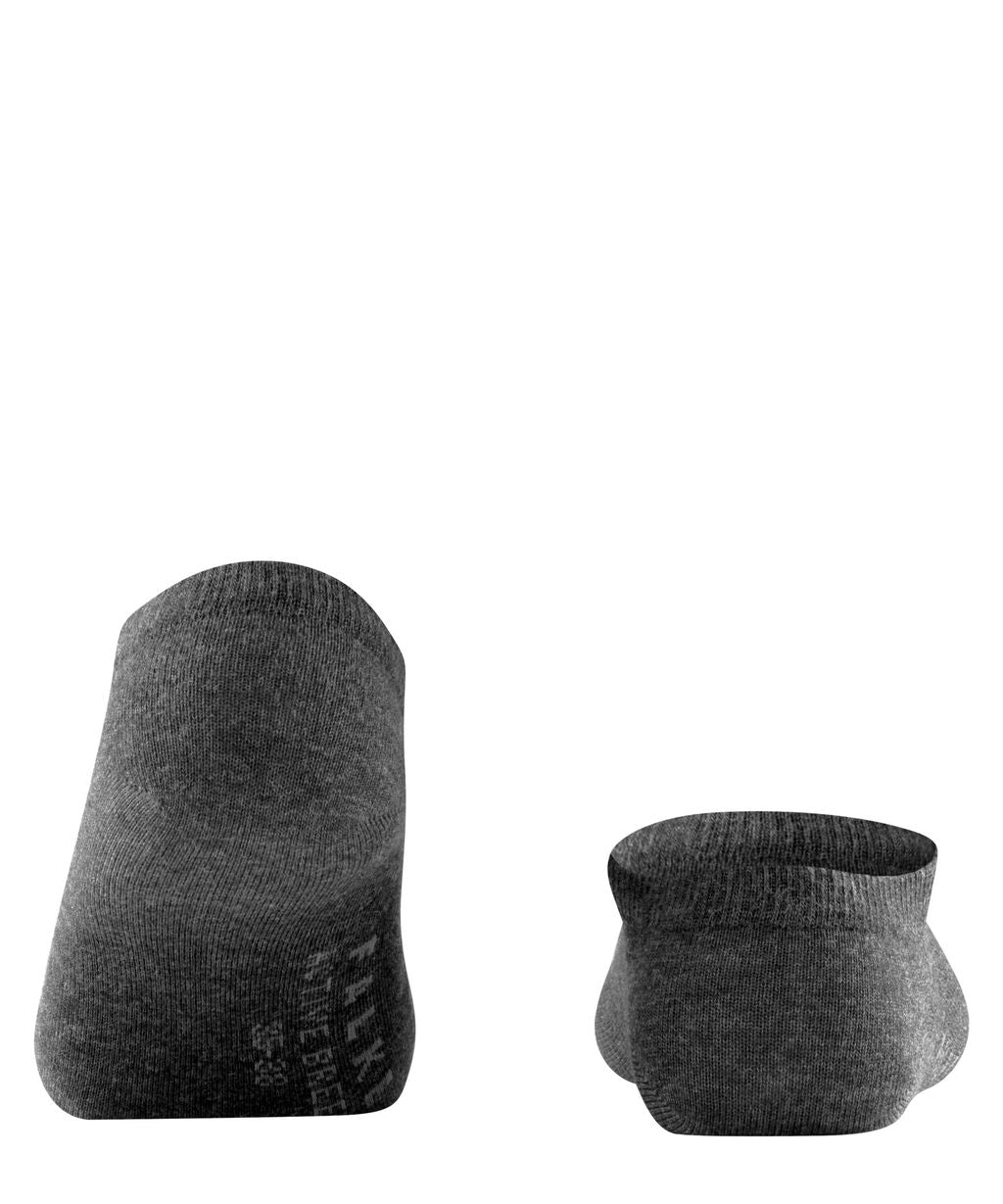 Active Breeze Women Sneaker socks