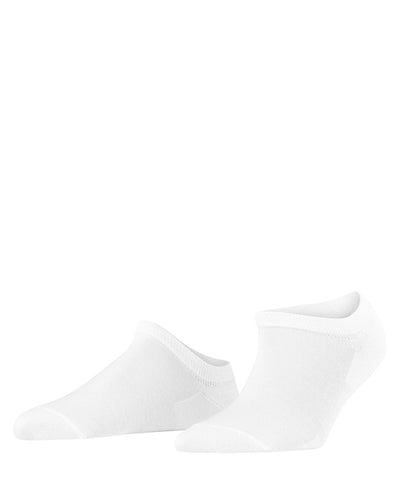 Active Breeze Women Sneaker socks