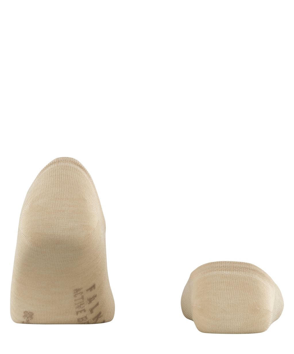 Active Breeze Women Invisibles