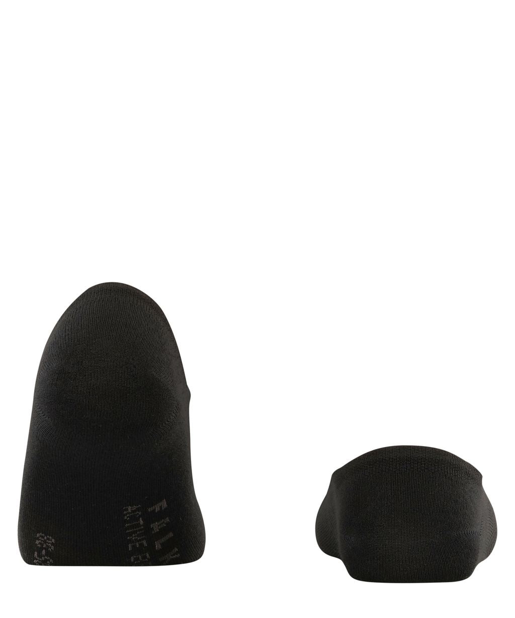 Active Breeze Women Invisibles