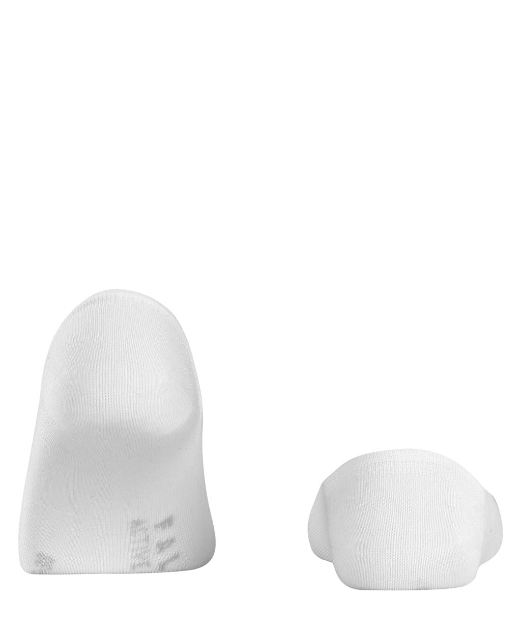 Active Breeze Women Invisibles