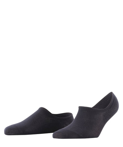 Active Breeze Women Invisibles