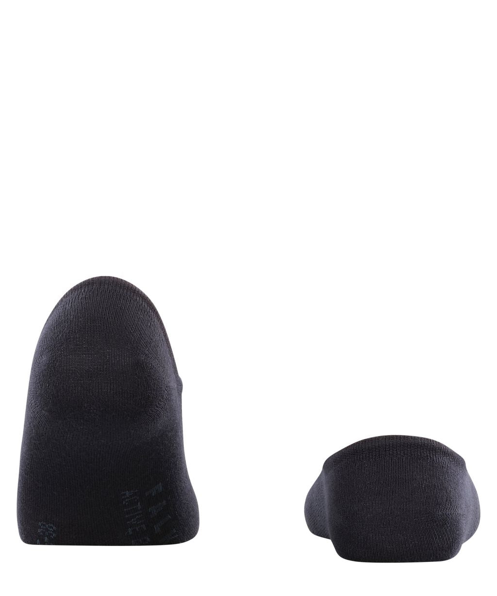 Active Breeze Women Invisibles