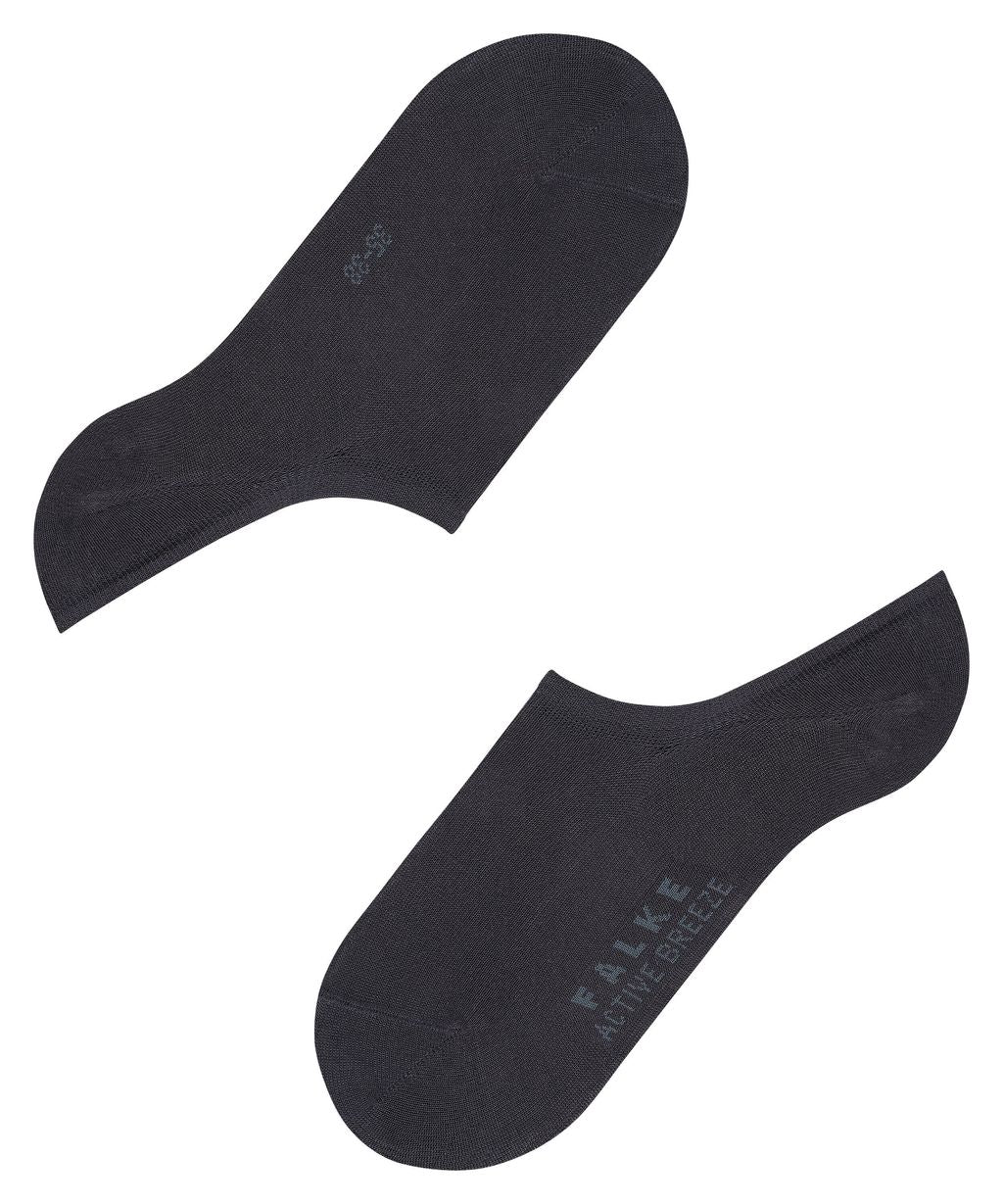 Active Breeze Women Invisibles