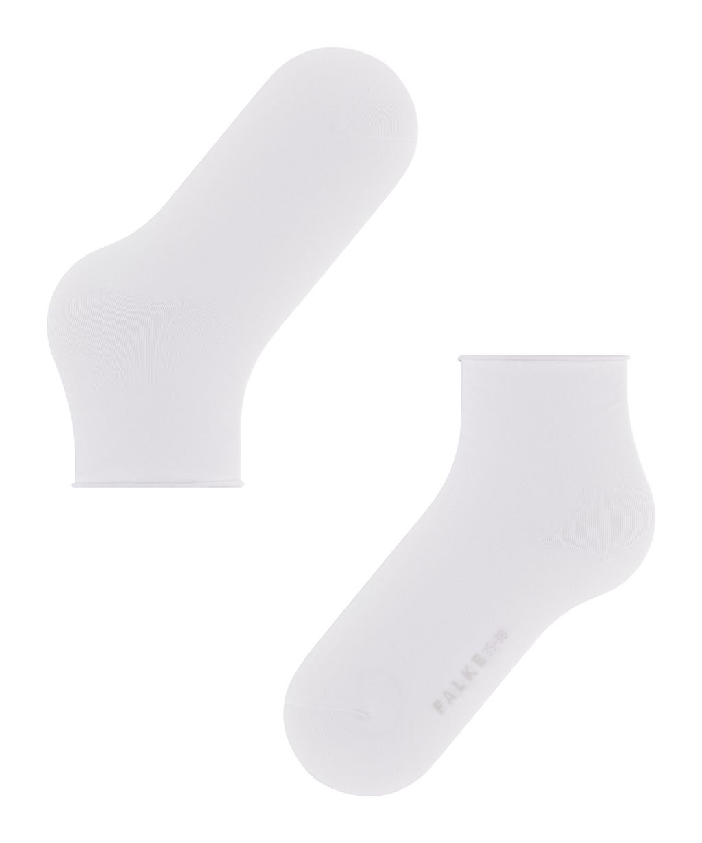 Cotton Touch Women Short sock