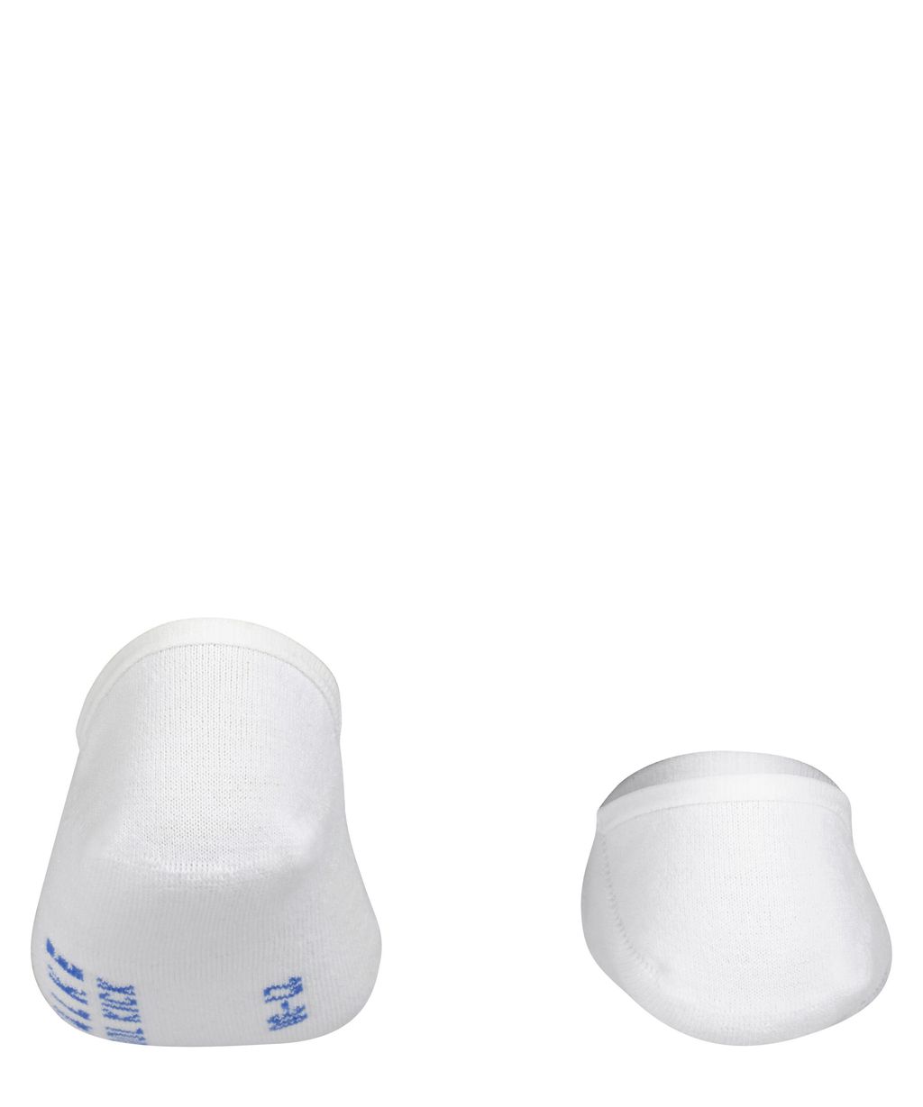 Cool Kick Kids Invisibles