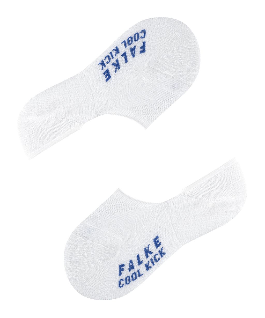 Cool Kick Kids Invisibles