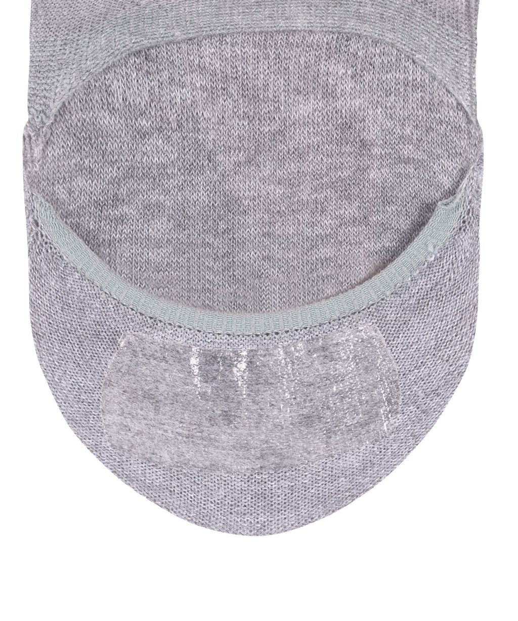 Cool Kick Kids Invisibles