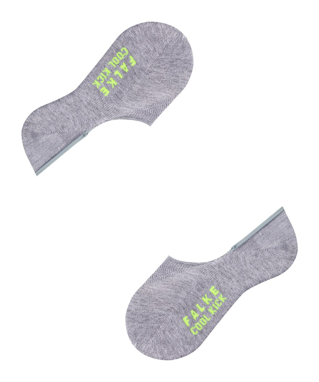 Cool Kick Kids Invisibles