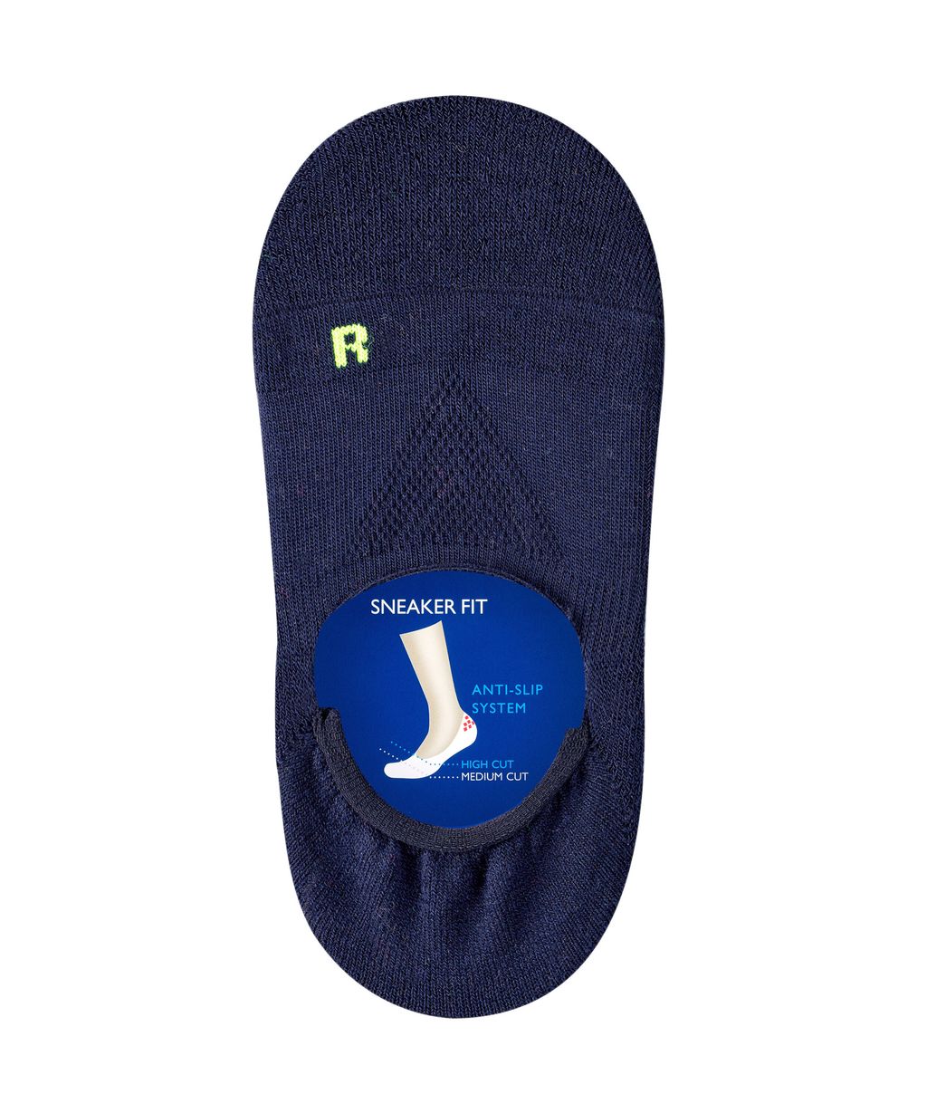 Cool Kick Kids Invisibles