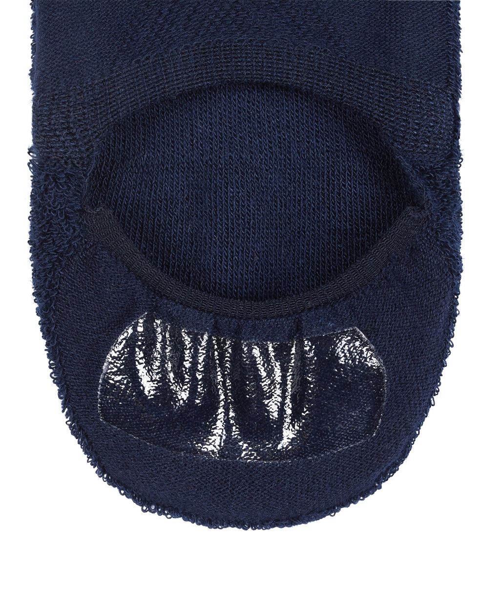 Cool Kick Kids Invisibles