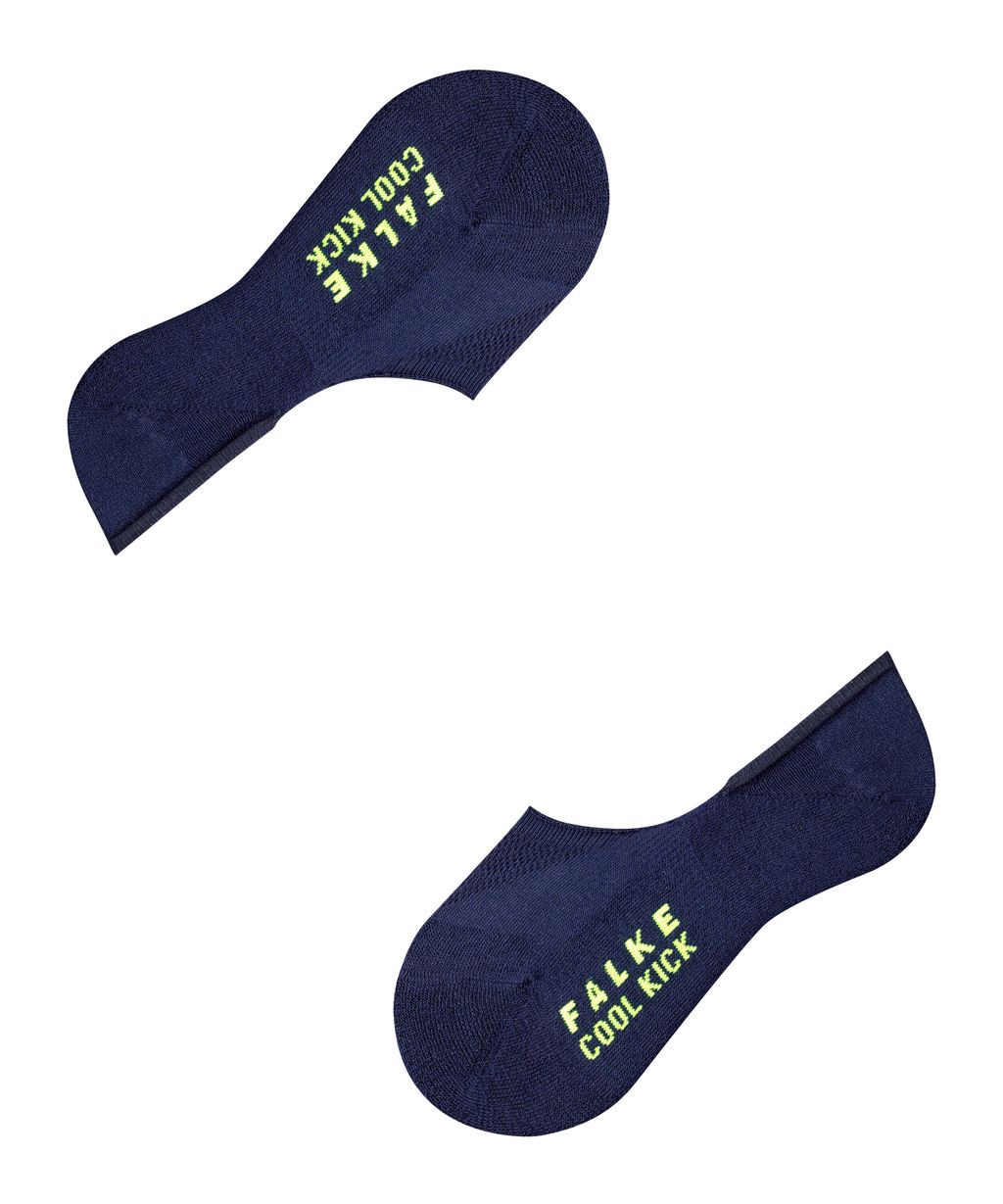 Cool Kick Kids Invisibles