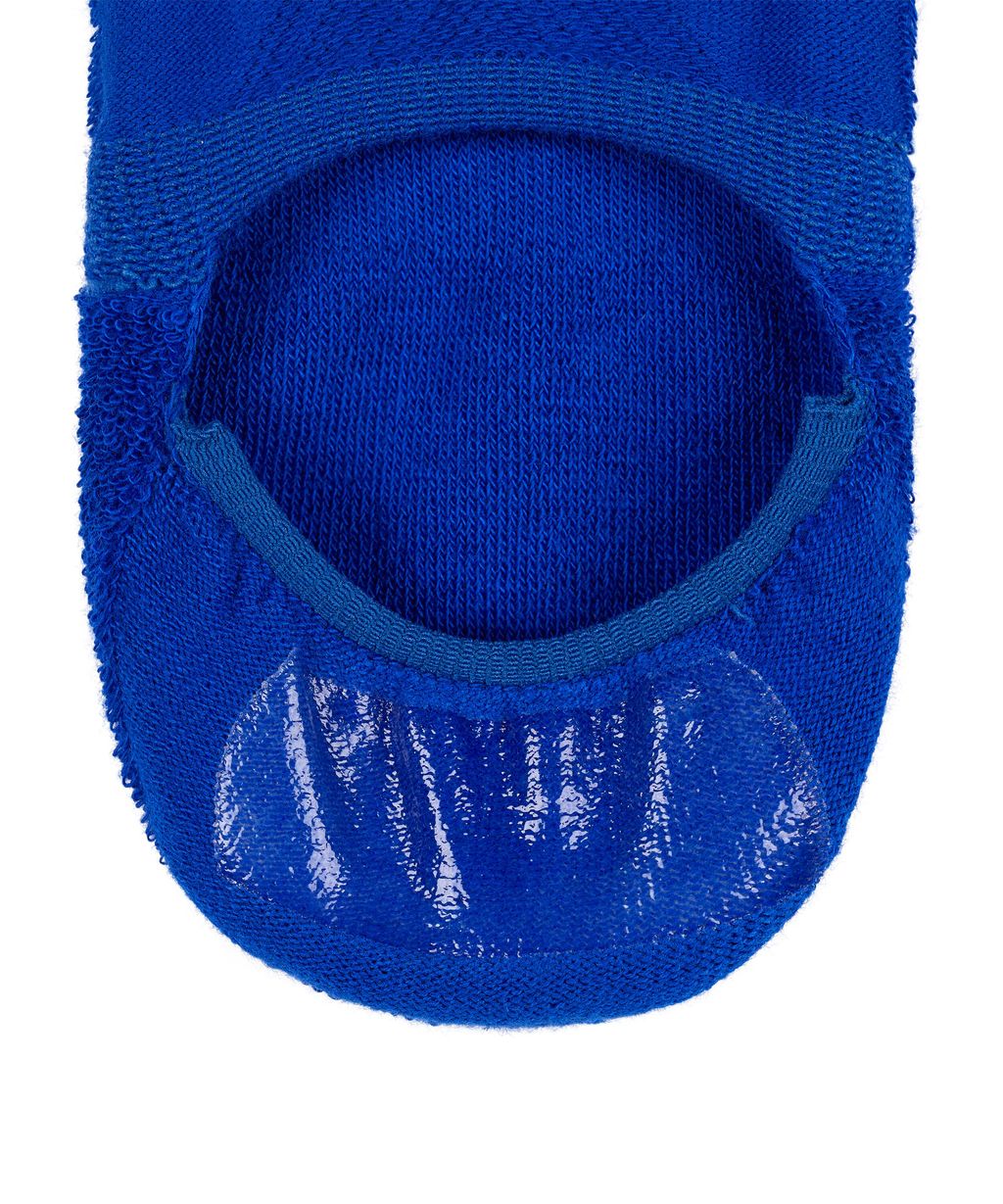 Cool Kick Kids Invisibles