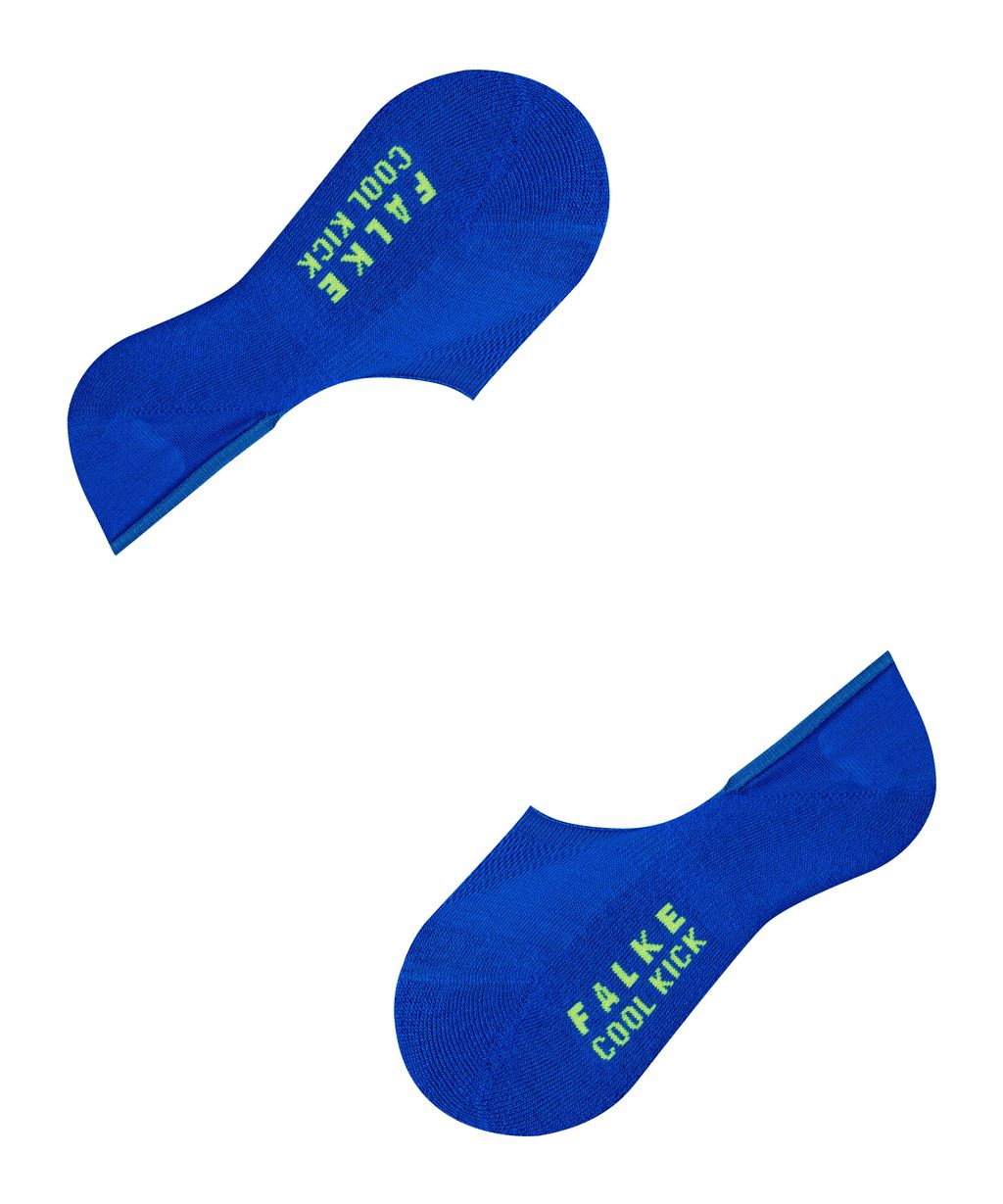 Cool Kick Kids Invisibles