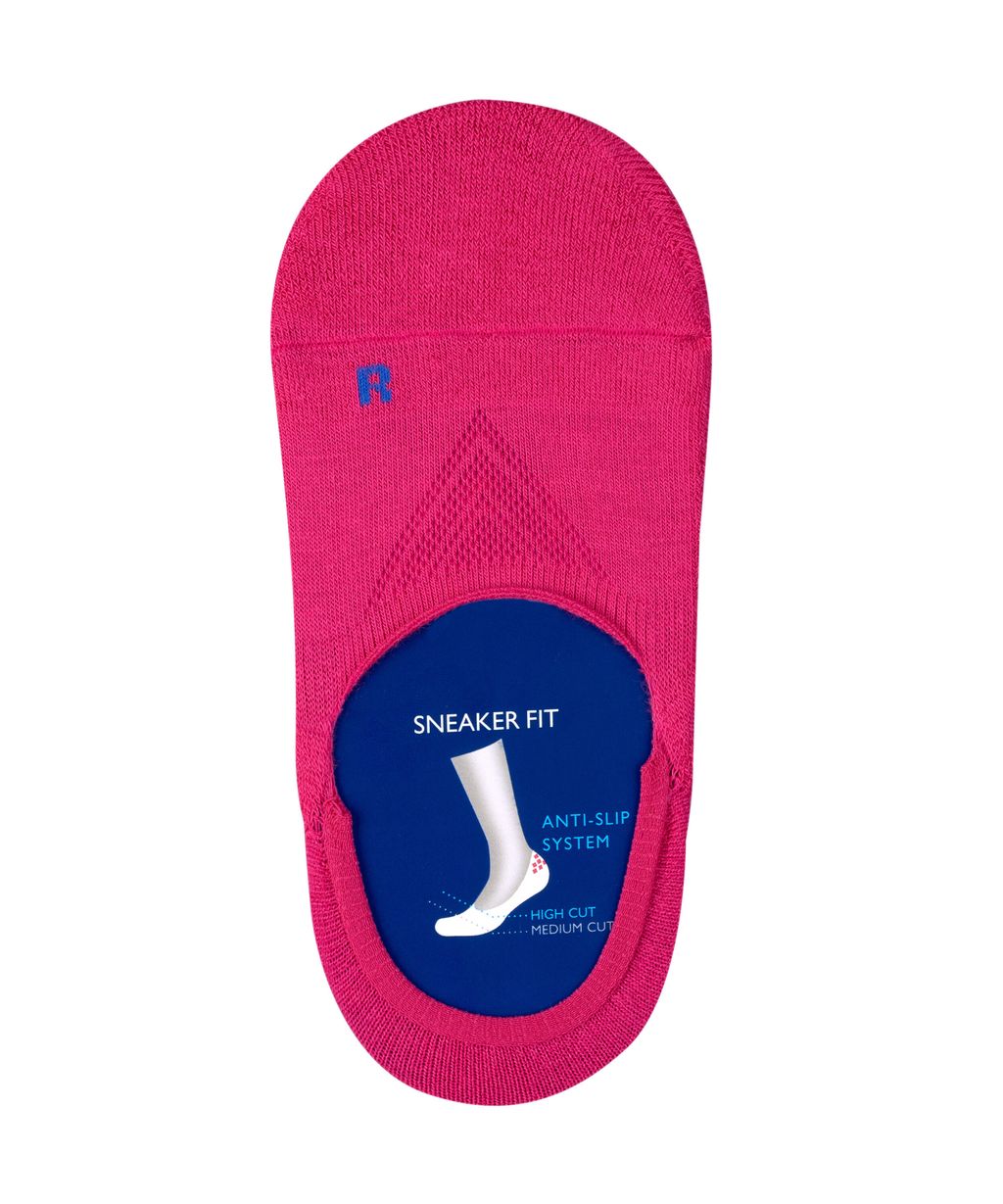 Cool Kick Kids Invisibles