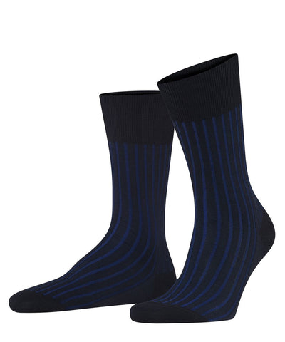 Shadow Men Socks