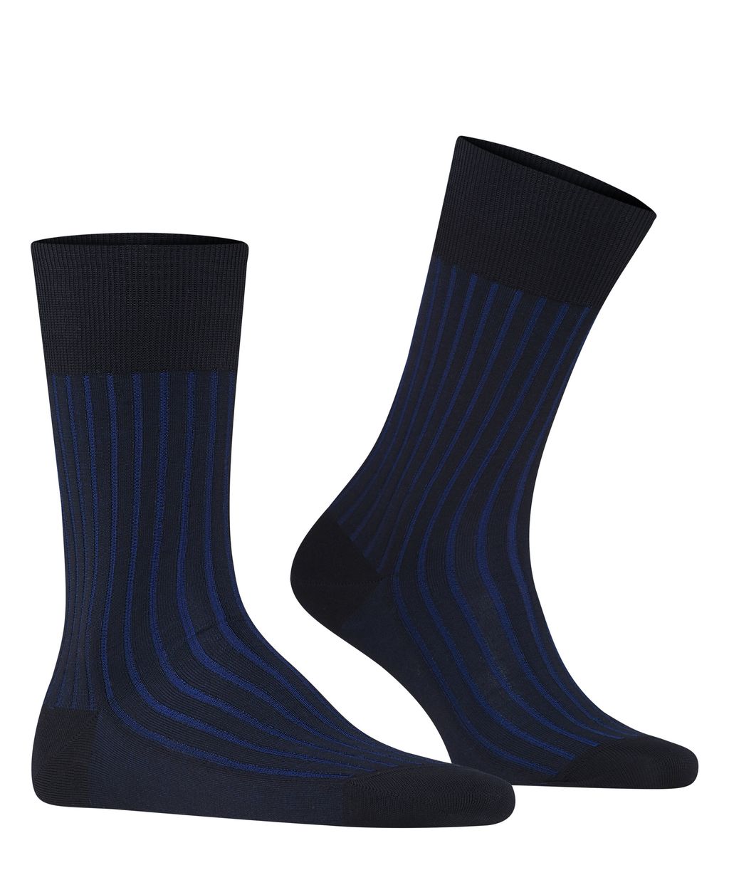 Shadow Men Socks