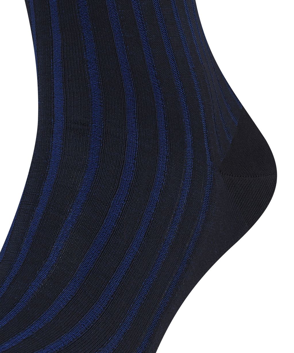 Shadow Men Socks
