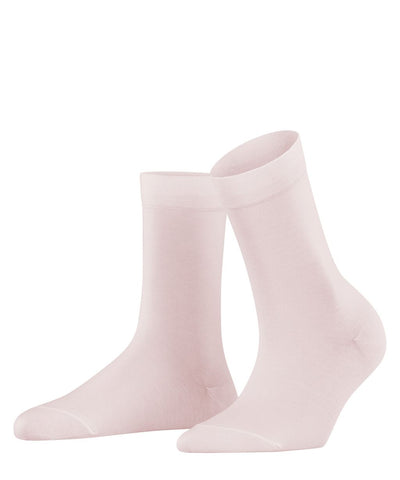 Cotton Touch Women Socks