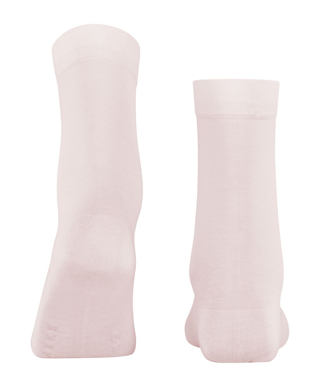 Cotton Touch Women Socks