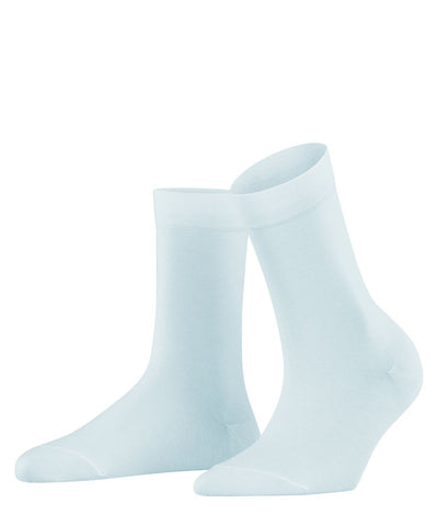 Cotton Touch Women Socks