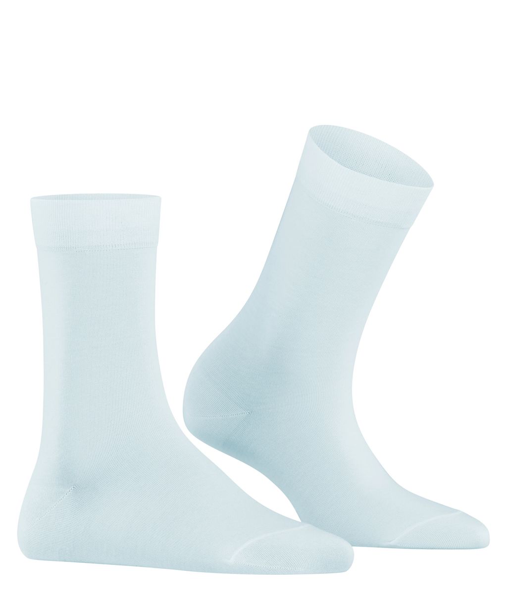 Cotton Touch Women Socks