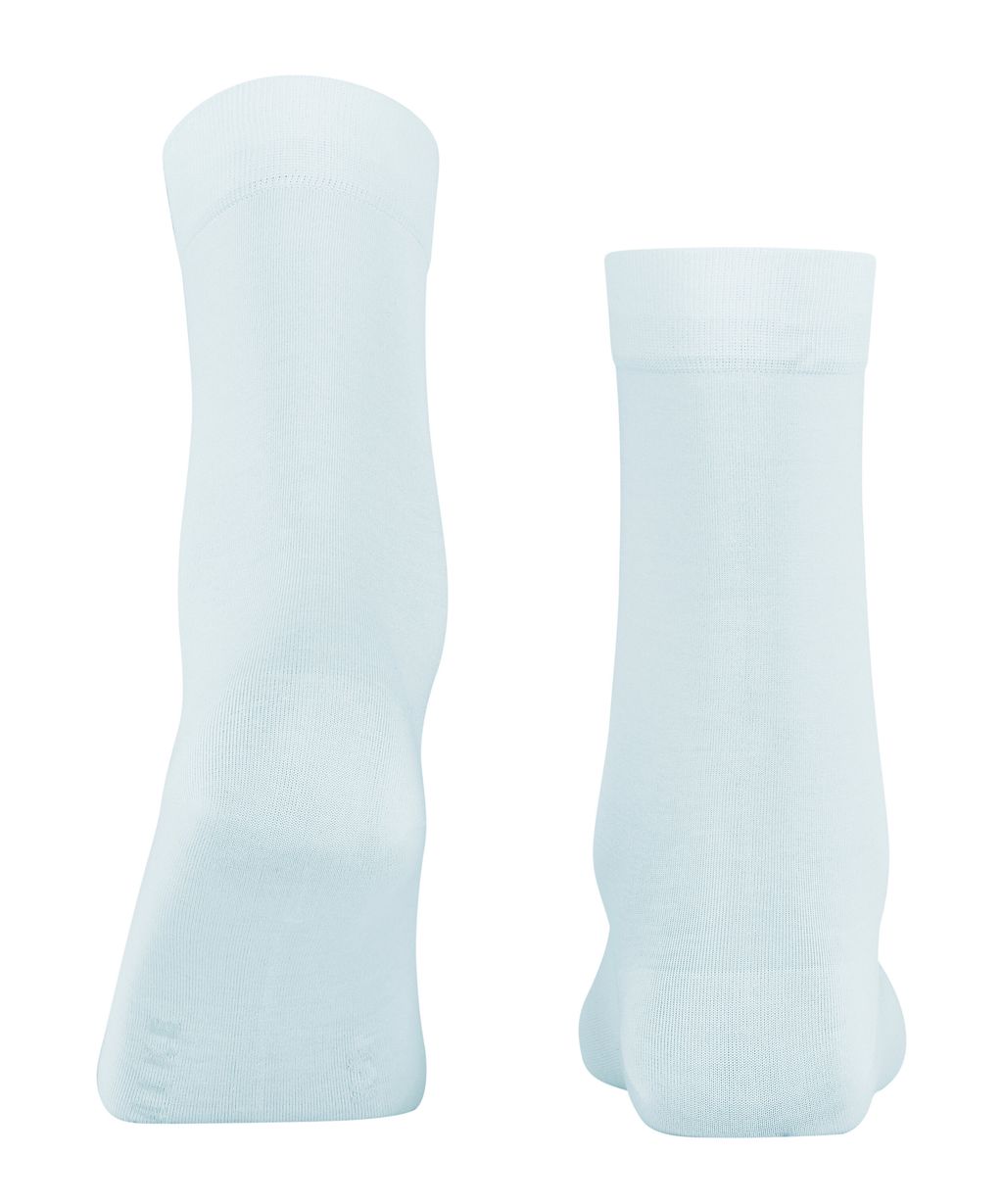 Cotton Touch Women Socks