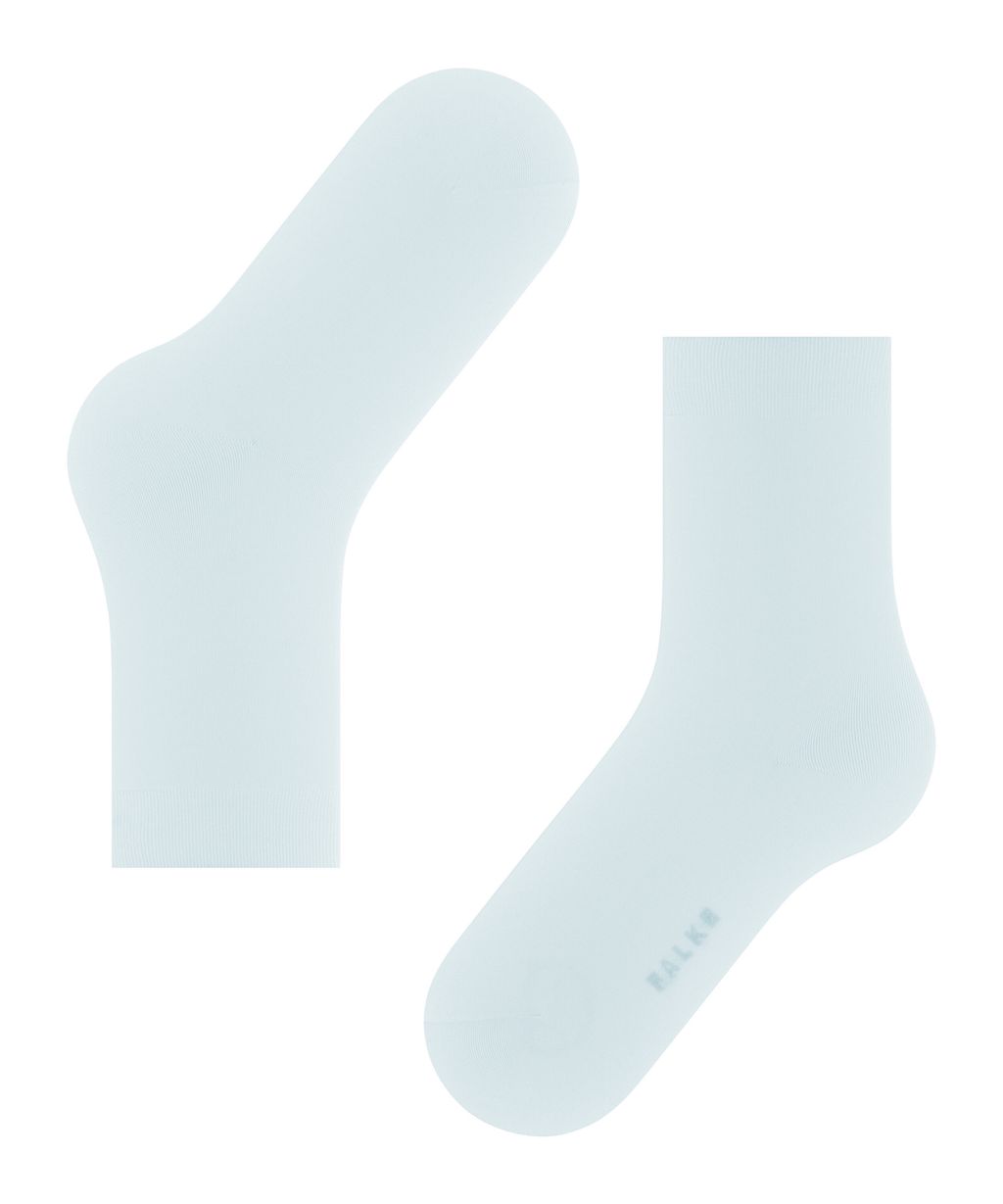 Cotton Touch Women Socks
