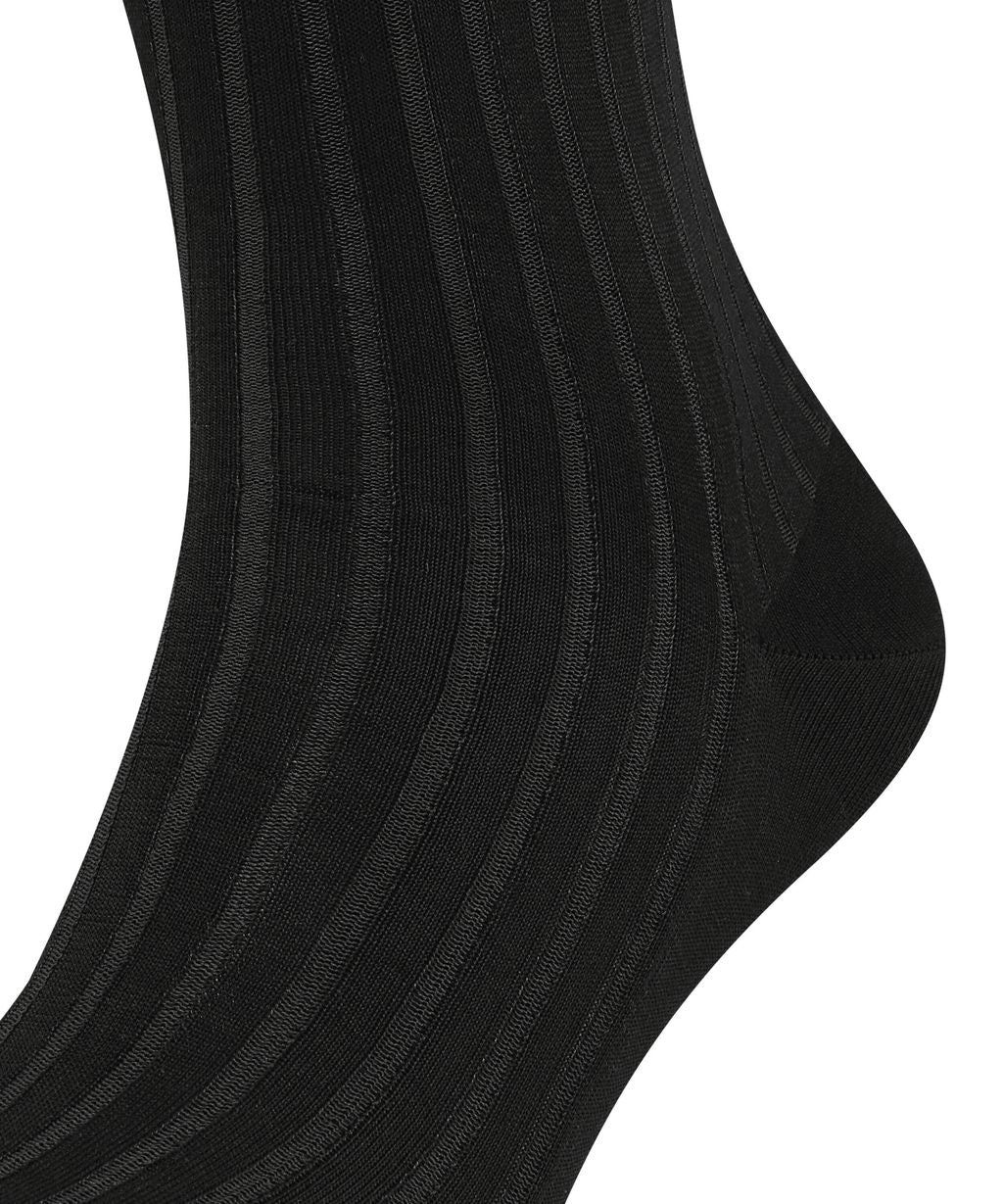 Shadow Men Socks