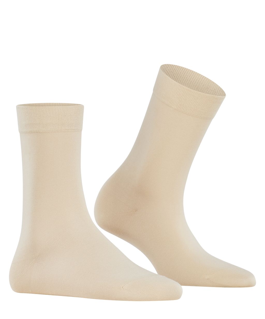 Cotton Touch Women Socks
