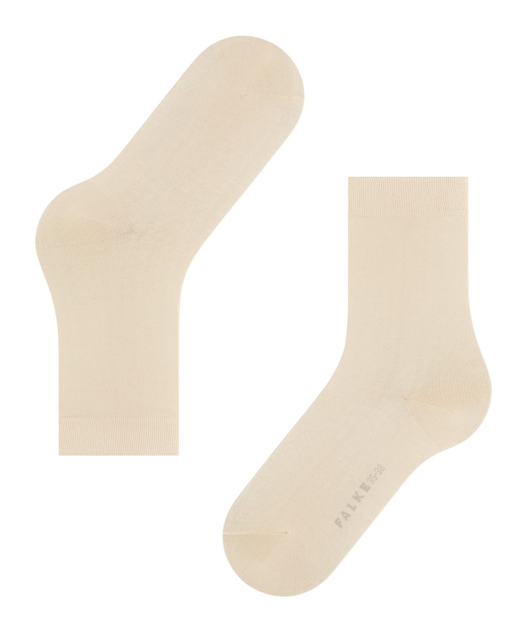 Cotton Touch Women Socks