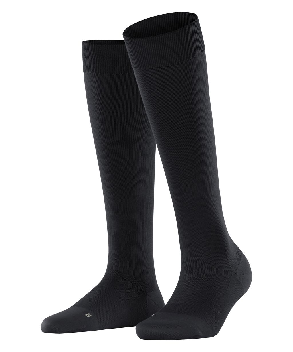 Energizer Women Knee-high Socks