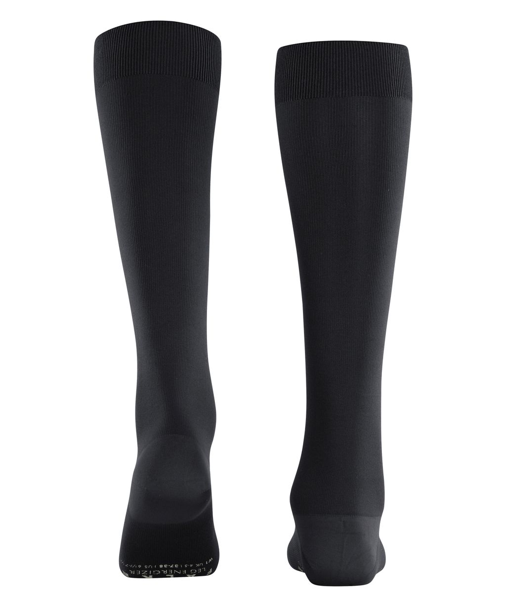 Energizer Women Knee-high Socks
