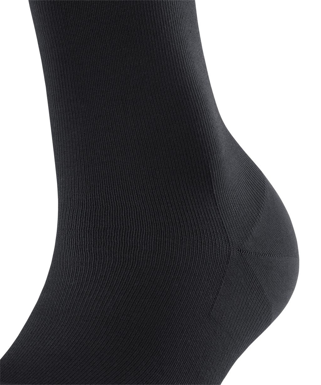Energizer Women Knee-high Socks