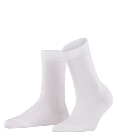 Cotton Touch Women Socks