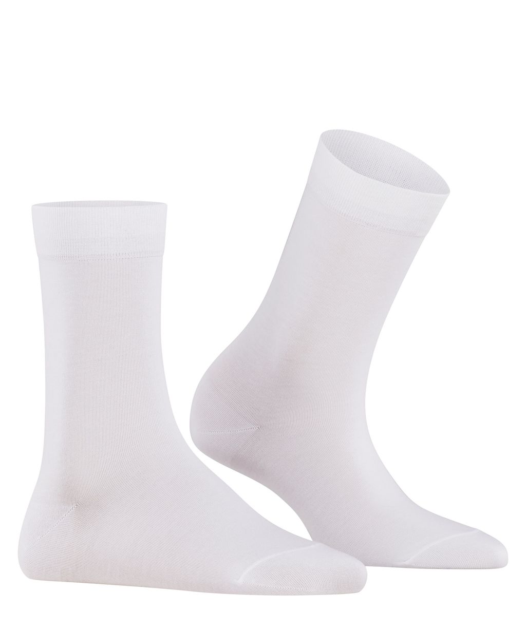 Cotton Touch Women Socks
