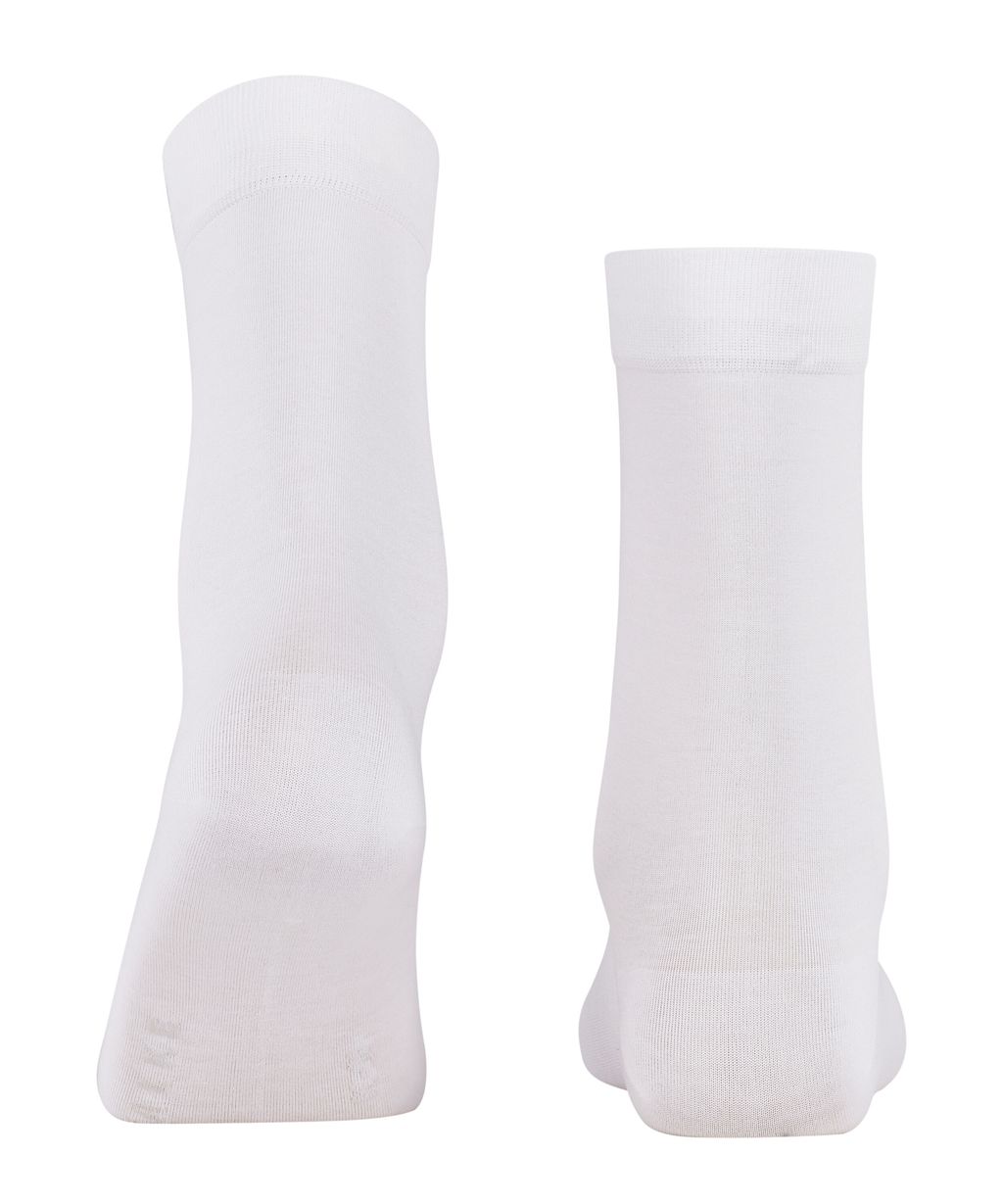 Cotton Touch Women Socks